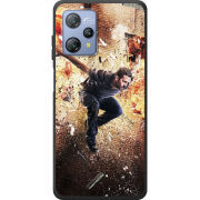 Чохол BoxFace Blackview A53 