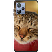 Чохол BoxFace Blackview A53 