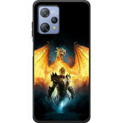 Чохол BoxFace Blackview A53 