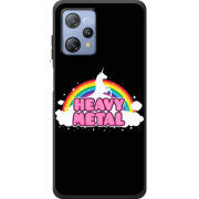 Чохол BoxFace Blackview A53 