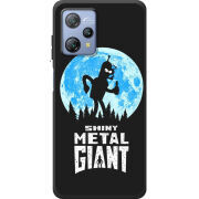 Чохол BoxFace Blackview A53 