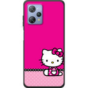 Чохол BoxFace Blackview A53 