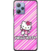 Чохол BoxFace Blackview A53 