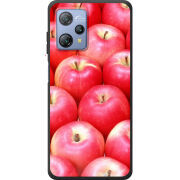 Чохол BoxFace Blackview A53 