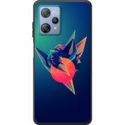 Чохол BoxFace Blackview A53 