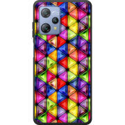 Чохол BoxFace Blackview A53 