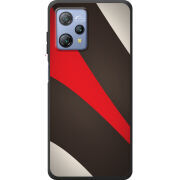 Чохол BoxFace Blackview A53 