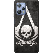 Чохол BoxFace Blackview A53 