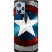 Чохол BoxFace Blackview A53 