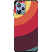 Чохол BoxFace Blackview A53 