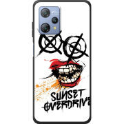 Чохол BoxFace Blackview A53 