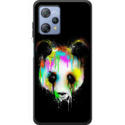 Чохол BoxFace Blackview A53 