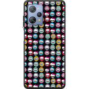 Чохол BoxFace Blackview A53 