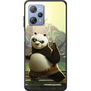 Чохол BoxFace Blackview A53 