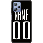 Чохол BoxFace Blackview A53 