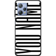 Чохол BoxFace Blackview A53 