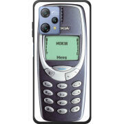 Чохол BoxFace Blackview A53 