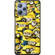 Чохол BoxFace Blackview A53 