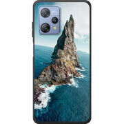 Чохол BoxFace Blackview A53 