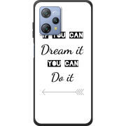 Чохол BoxFace Blackview A53 