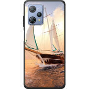 Чохол BoxFace Blackview A53 