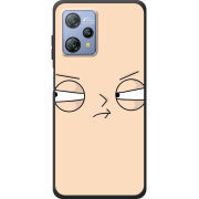 Чохол BoxFace Blackview A53 