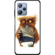 Чохол BoxFace Blackview A53 