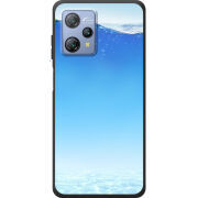 Чохол BoxFace Blackview A53 