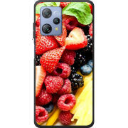 Чохол BoxFace Blackview A53 