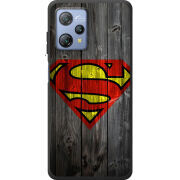 Чохол BoxFace Blackview A53 