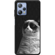 Чохол BoxFace Blackview A53 