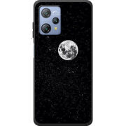 Чохол BoxFace Blackview A53 