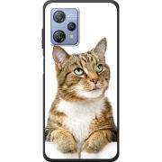 Чохол BoxFace Blackview A53 