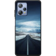 Чохол BoxFace Blackview A53 