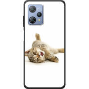 Чохол BoxFace Blackview A53 