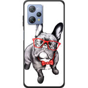 Чохол BoxFace Blackview A53 