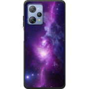 Чохол BoxFace Blackview A53 