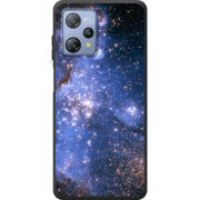 Чохол BoxFace Blackview A53 