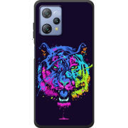 Чохол BoxFace Blackview A53 