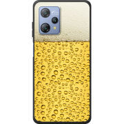 Чохол BoxFace Blackview A53 