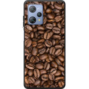 Чохол BoxFace Blackview A53 