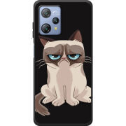 Чохол BoxFace Blackview A53 