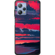 Чохол BoxFace Blackview A53 Heaven b