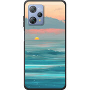 Чохол BoxFace Blackview A53 Inspiration