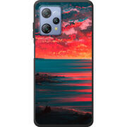 Чохол BoxFace Blackview A53 Seaside a