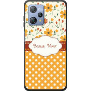 Чохол BoxFace Blackview A53 