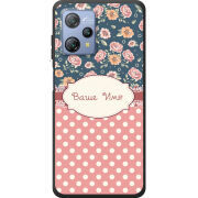 Чохол BoxFace Blackview A53 