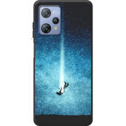 Чохол BoxFace Blackview A53 