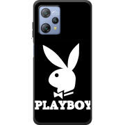 Чохол BoxFace Blackview A53 