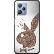 Чохол BoxFace Blackview A53 